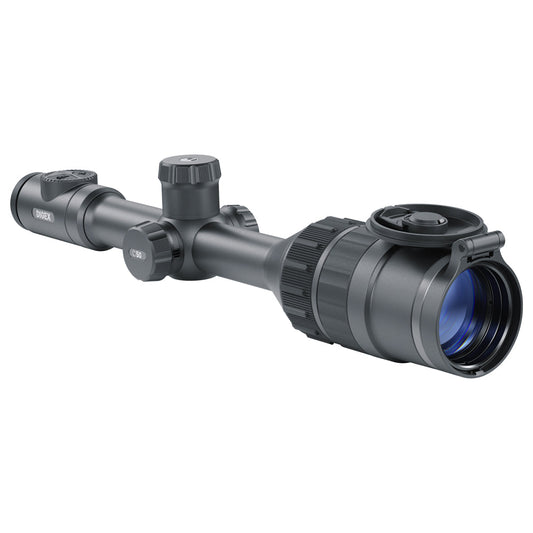 Pulsar Digex C50 (with Digex-X850S IR Illuminator) Digital Night Vision