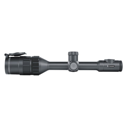 Pulsar Digex C50 (with Digex-X850S IR Illuminator) Digital Night Vision