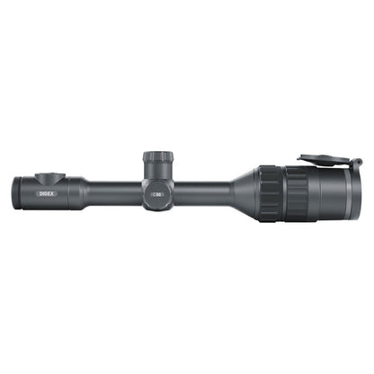Pulsar Digex C50 (with Digex-X850S IR Illuminator) Digital Night Vision
