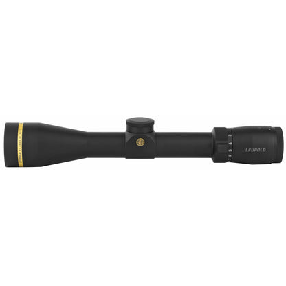 Leupold Riflescope VX-5HD 2-10X42 Duplex