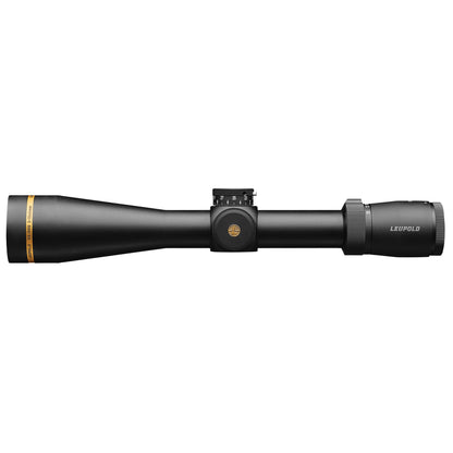 Leupold Riflescope VX-5HD 3-15X44 CDS-ZL2 Side Focus Impact-29 Moa