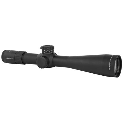 Leupold Riflescope Mark 5HD 5-25X56 M5C3  FFP TMR