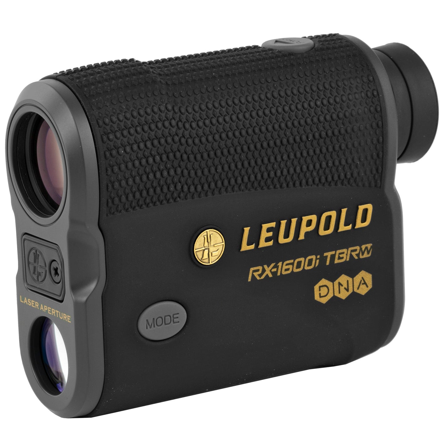 Leupold RX-1600i Tbr/w Rangefinder