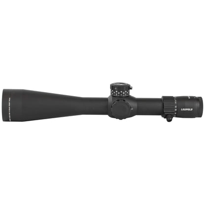 Leupold Riflescope Mark 5HD 5-25X56 M1C3 FFP Pr1-Moa