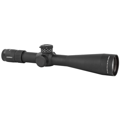 Leupold Riflescope Mark 5HD 5-25X56 M1C3 FFP Pr1-Moa