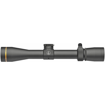 Leupold Riflescope VX-3HD 2.5-8X36 CDS-ZL Duplex Matte