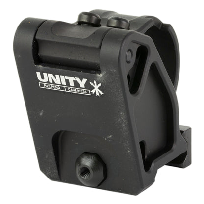 Unity Fast Ap Magnifier Mount