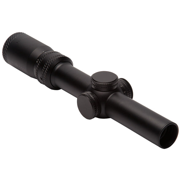 Sightmark Citadel 1-6x24 CR1 Riflescope