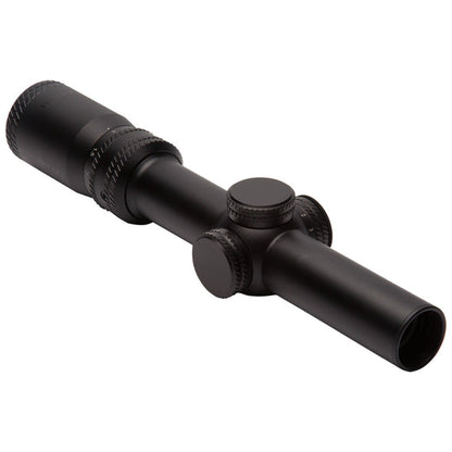 Sightmark Citadel 1-6x24 CR1 Riflescope