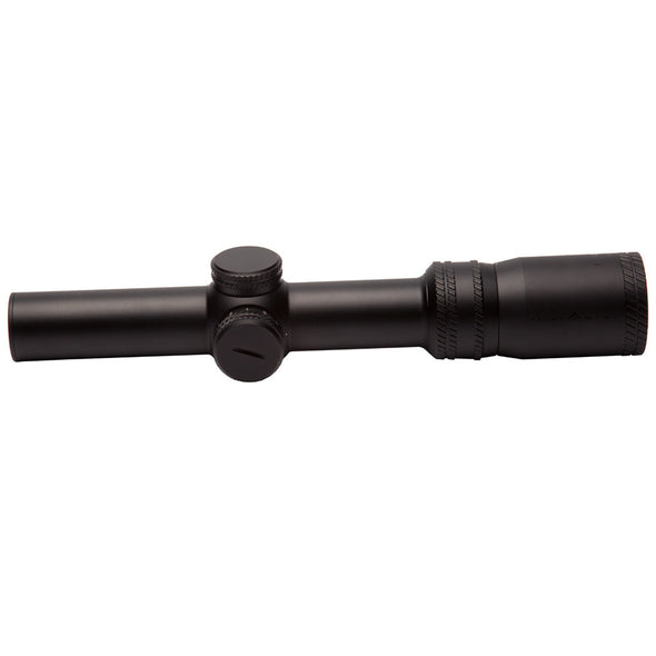 Sightmark Citadel 1-6x24 CR1 Riflescope