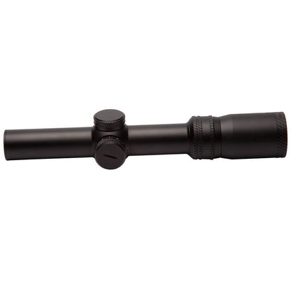 Sightmark Citadel 1-6x24 CR1 Riflescope