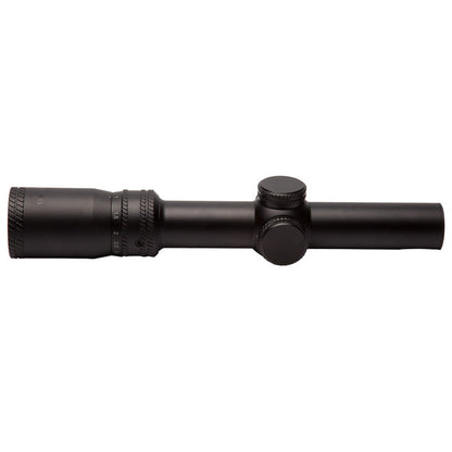 Sightmark Citadel 1-6x24 CR1 Riflescope
