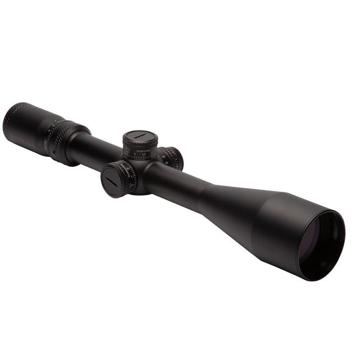Sightmark Citadel 5-30x56 LR2 Riflescope
