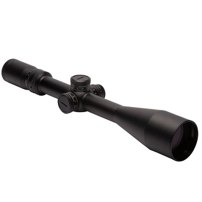 Sightmark Citadel 5-30x56 LR2 Riflescope