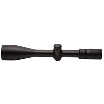 Sightmark Citadel 5-30x56 LR2 Riflescope