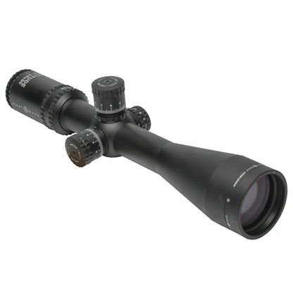 Sightmark Latitude 6.25-25x56 F-Class Riflescope