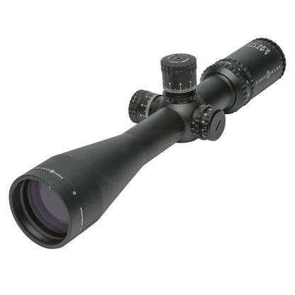 Sightmark Latitude 6.25-25x56 F-Class Riflescope