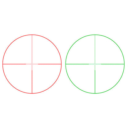 Sightmark Latitude 6.25-25x56 F-Class Riflescope
