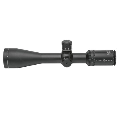 Sightmark Latitude 6.25-25x56 F-Class Riflescope