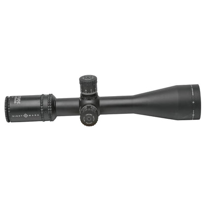 Sightmark Latitude 6.25-25x56 PRS Riflescope