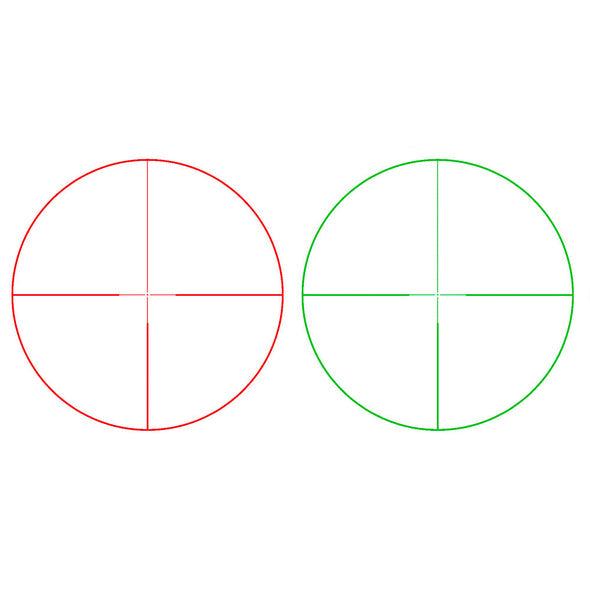 Sightmark Latitude 10-40x60 F-Class Riflescope