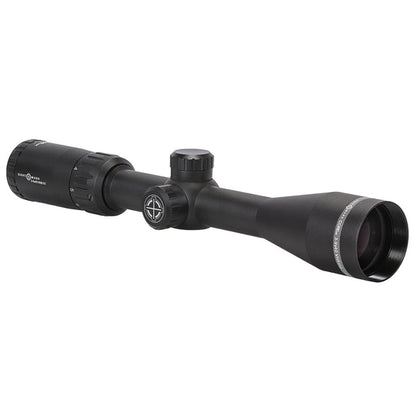 Sightmark Core HX 3-9x40VHR Venison Hunter Riflescope