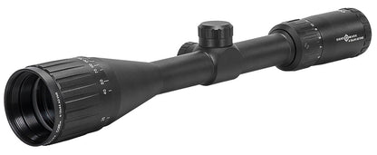 Sightmark Core HX 4-16x44AOVHR Venison Hunter Riflescope