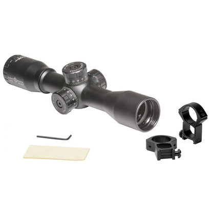 Sightmark Core TX 4x32AR-223 BDC Riflescope