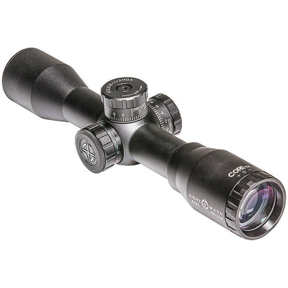 Sightmark Core TX 4x32AR-223 BDC Riflescope