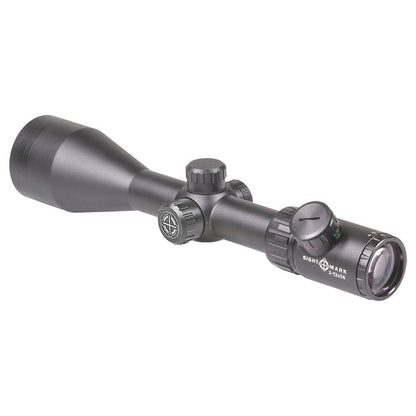 Sightmark Core HX 3-12x56 HDR Hunter Dot Riflescope