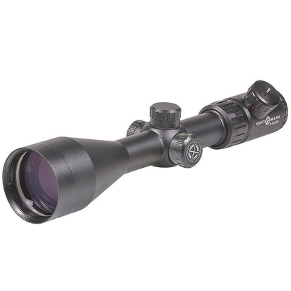 Sightmark Core HX 3-12x56 HDR Hunter Dot Riflescope