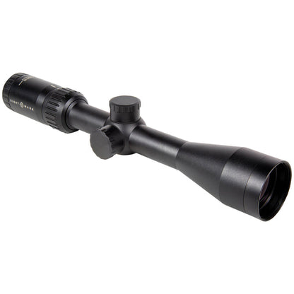 Sightmark Core HX 2.0 3-9x40 DX