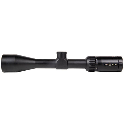 Sightmark Core HX 2.0 3-9x40 DX