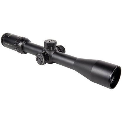 Sightmark Core TX 2.0 4-16x44 MR2