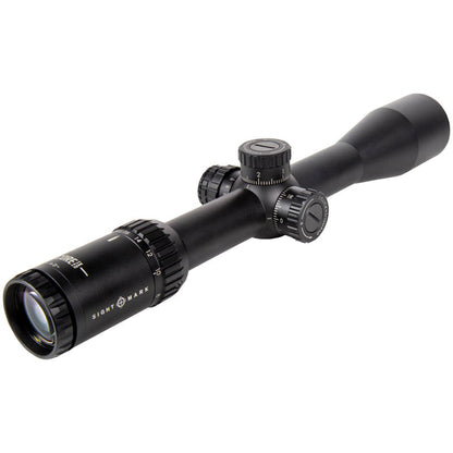 Sightmark Core TX 2.0 4-16x44 MR2