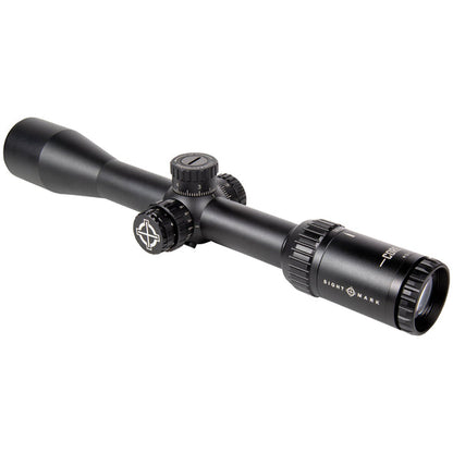 Sightmark Core TX 2.0 4-16x44 MR2