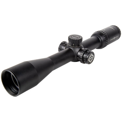 Sightmark Core TX 2.0 4-16x44 MR2