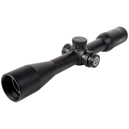 Sightmark Core TX 2.0 4-16x44 MR2