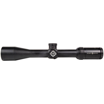 Sightmark Core TX 2.0 4-16x44 MR2