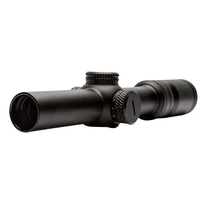 Sightmark Citadel 1-10x24 HDR Riflescope