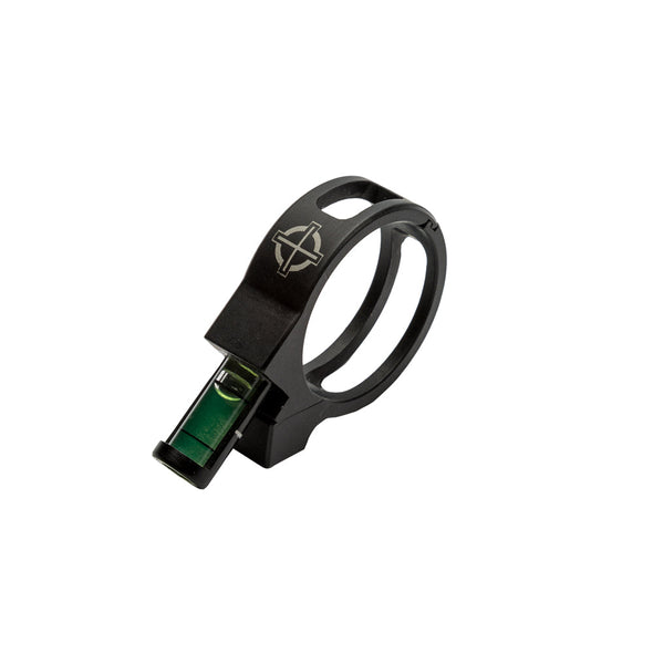 Sightmark 30mm Bubble Level Ring