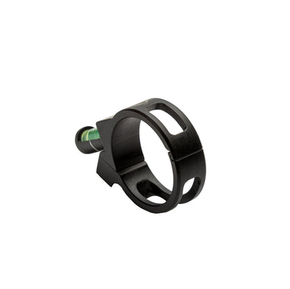 Sightmark 30mm Bubble Level Ring
