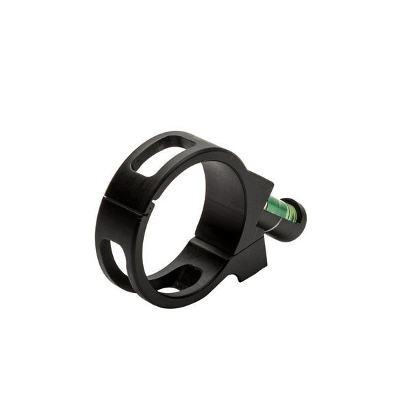 Sightmark 30mm Bubble Level Ring