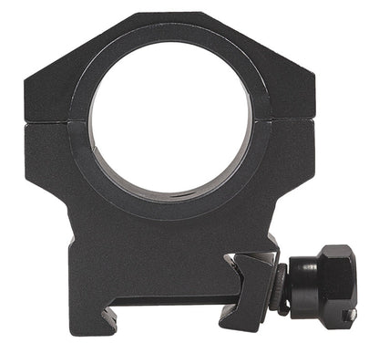 Sightmark Tactical Mounting Rings - Medium Height Picatinny Rings (fits 30mm & 1inch)