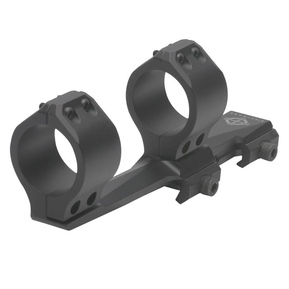 Sightmark Tactical 30mm/1in LQD Cantilever Mount