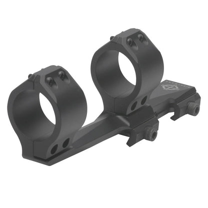 Sightmark Tactical 30mm/1in LQD Cantilever Mount