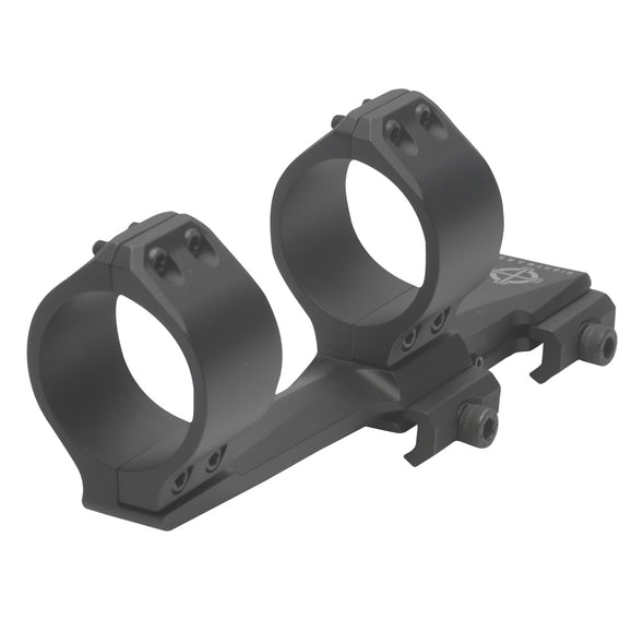 Sightmark Tactical 34mm Fixed Cantilever Mount w/ 20MOA