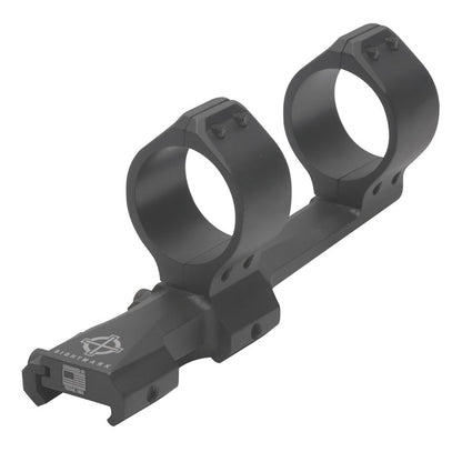 Sightmark Tactical 34mm Fixed Cantilever Mount
