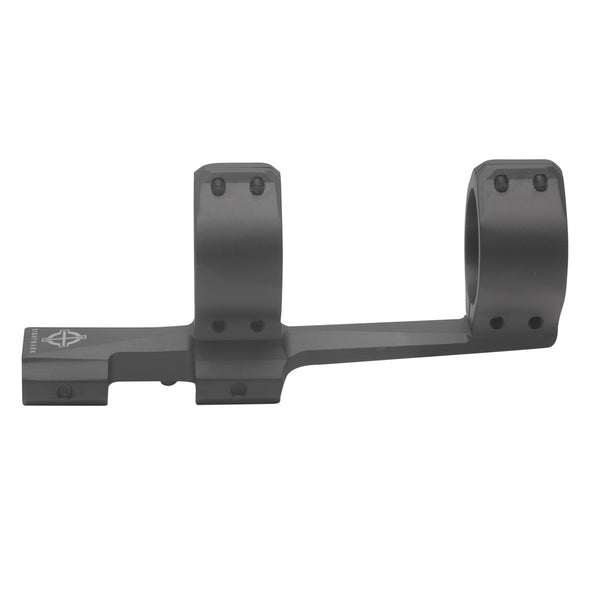 Sightmark Tactical 34mm Fixed Cantilever Mount w/ 20MOA