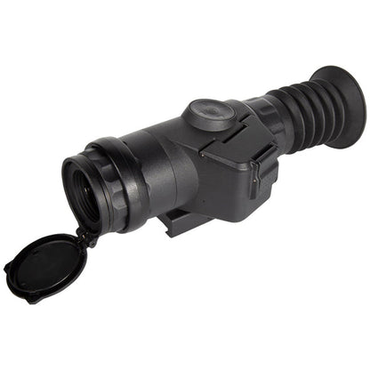 Sightmark Wraith 4K Mini 4x Digital Night Vision Riflescope